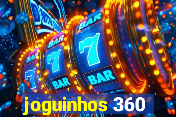 joguinhos 360